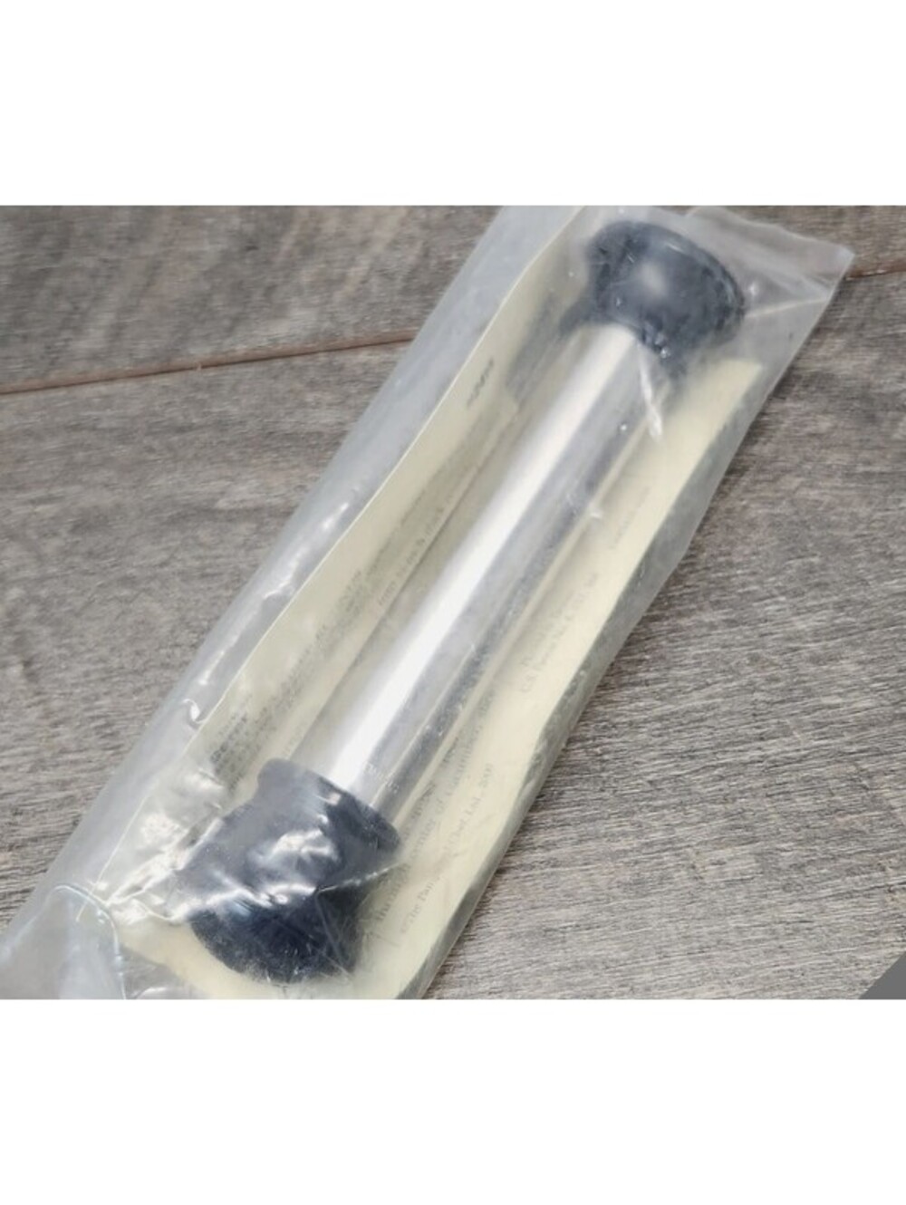 New Pampered Chef #2415 The Corer Apple Vegetables Fruits Pears Cucumbers